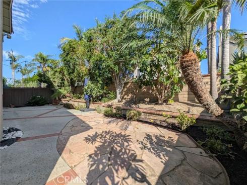 10  Delaware  , Irvine, CA