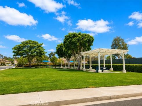 10  Delaware  , Irvine, CA