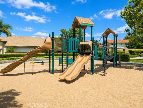 10  Delaware  , Irvine, CA