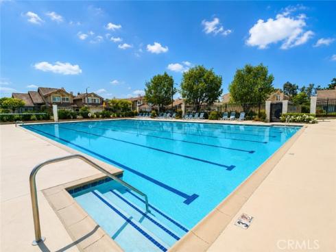 10  Delaware  , Irvine, CA