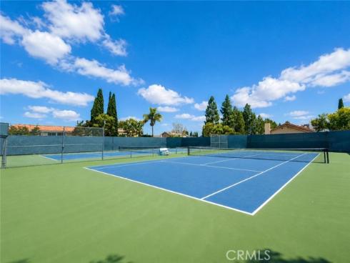 10  Delaware  , Irvine, CA