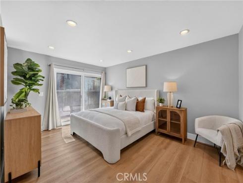 2 Wilking Drive, Irvine, CA