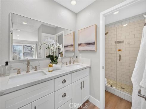 2 Wilking Drive, Irvine, CA