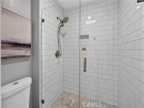 2 Wilking Drive, Irvine, CA