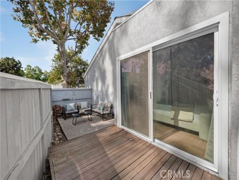 2 Wilking Drive, Irvine, CA