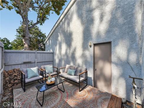 2 Wilking Drive, Irvine, CA
