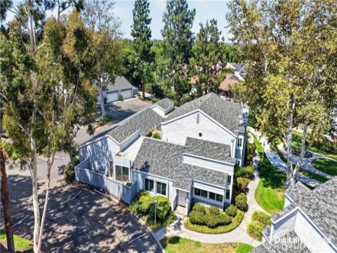2 Wilking Drive, Irvine, CA