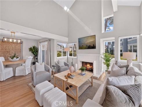 2 Wilking Drive, Irvine, CA