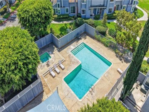 2 Wilking Drive, Irvine, CA