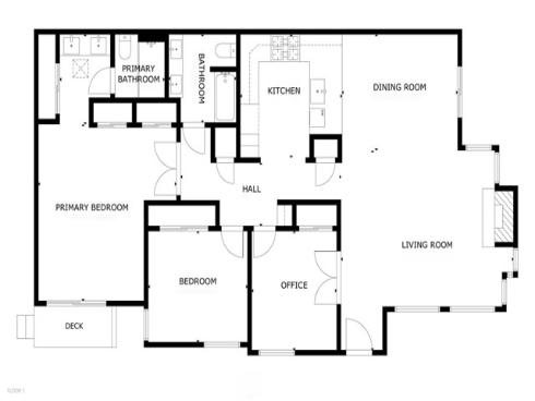 2  Wilking   Drive, Irvine, CA