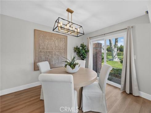 2 Wilking Drive, Irvine, CA