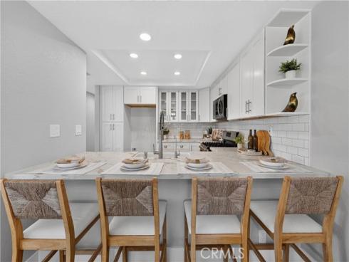 2 Wilking Drive, Irvine, CA