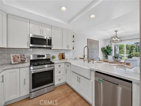 2 Wilking Drive, Irvine, CA