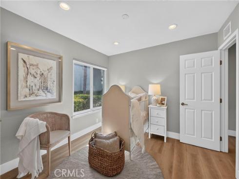 2 Wilking Drive, Irvine, CA