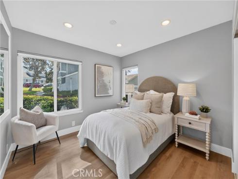 2 Wilking Drive, Irvine, CA