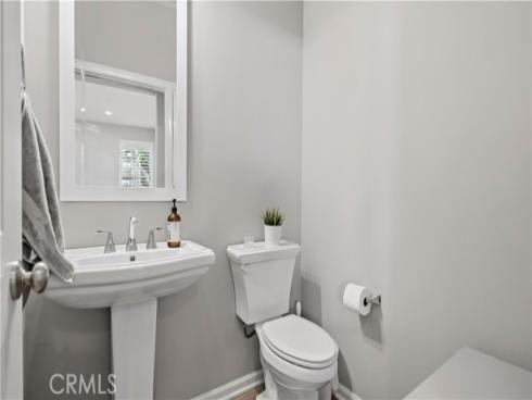 66 Fairymoss , Irvine, CA