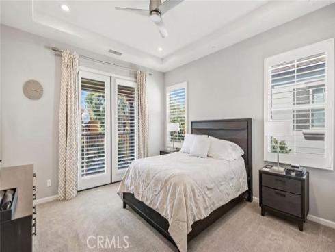 66 Fairymoss , Irvine, CA