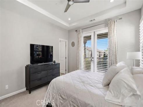 66 Fairymoss , Irvine, CA