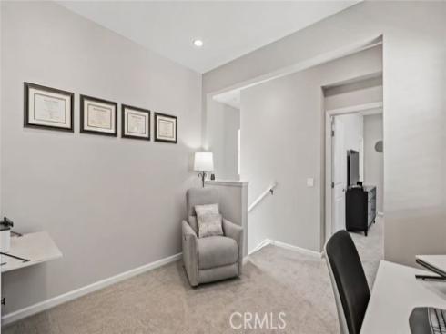 66 Fairymoss , Irvine, CA
