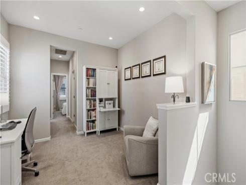 66 Fairymoss , Irvine, CA