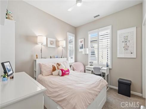 66 Fairymoss , Irvine, CA
