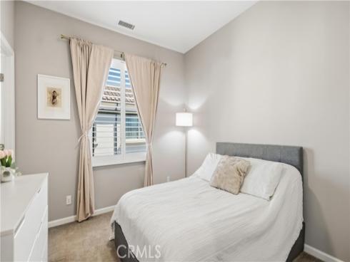 66 Fairymoss , Irvine, CA