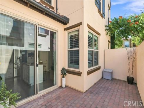 66 Fairymoss , Irvine, CA