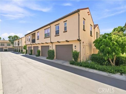 66 Fairymoss , Irvine, CA