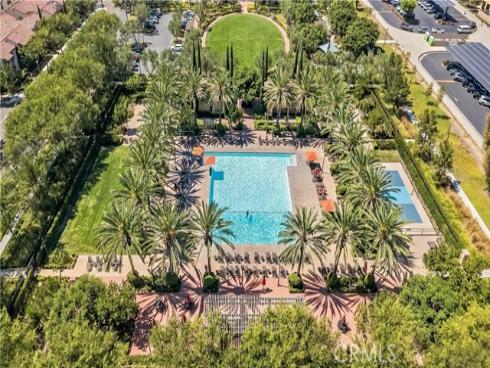 66  Fairymoss  , Irvine, CA