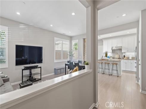 66 Fairymoss , Irvine, CA