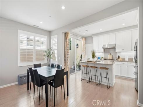 66 Fairymoss , Irvine, CA
