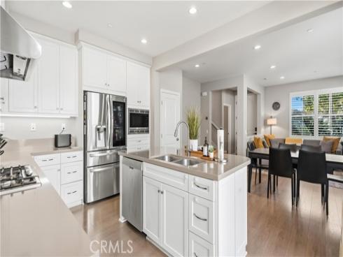 66 Fairymoss , Irvine, CA