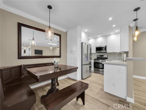 146 Orchard