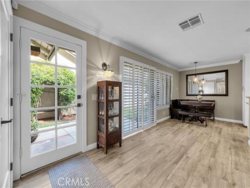 146  Orchard  , Irvine, CA