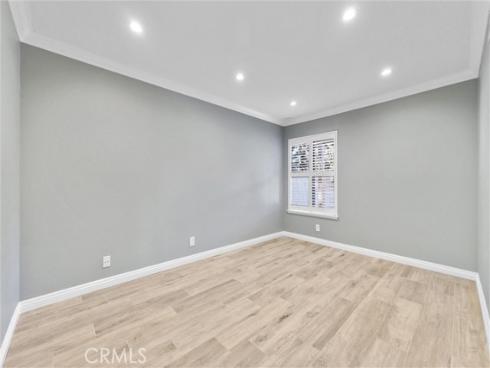 146  Orchard  , Irvine, CA
