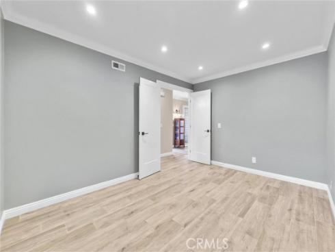 146  Orchard  , Irvine, CA