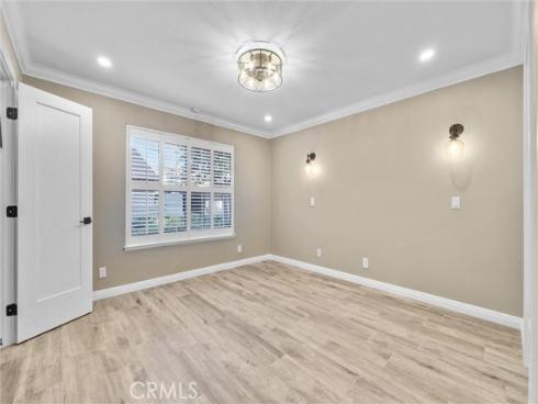 146  Orchard  , Irvine, CA