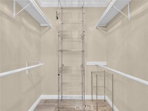 146  Orchard  , Irvine, CA