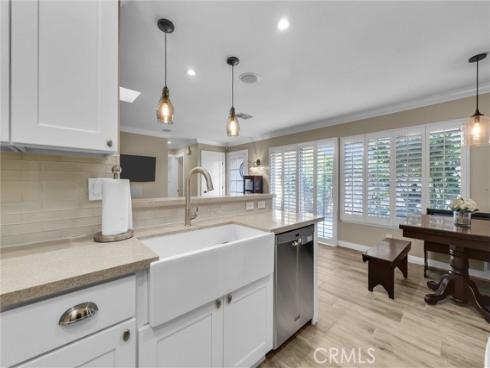 146  Orchard  , Irvine, CA