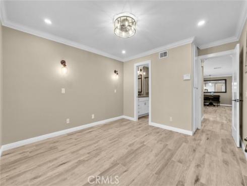 146  Orchard  , Irvine, CA
