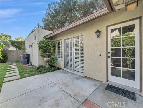 146  Orchard  , Irvine, CA