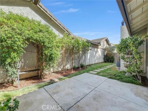 146  Orchard  , Irvine, CA