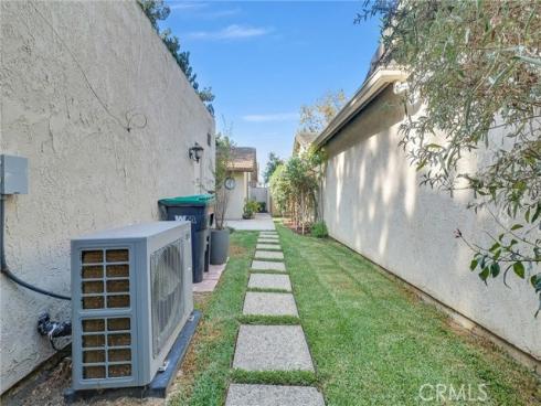 146  Orchard  , Irvine, CA