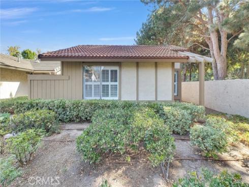 146  Orchard  , Irvine, CA