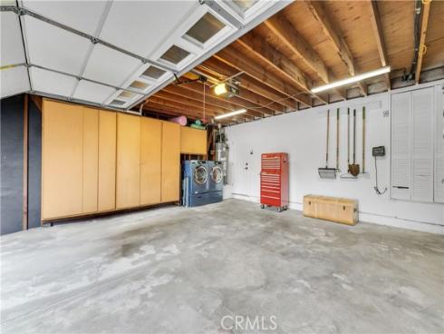146  Orchard  , Irvine, CA