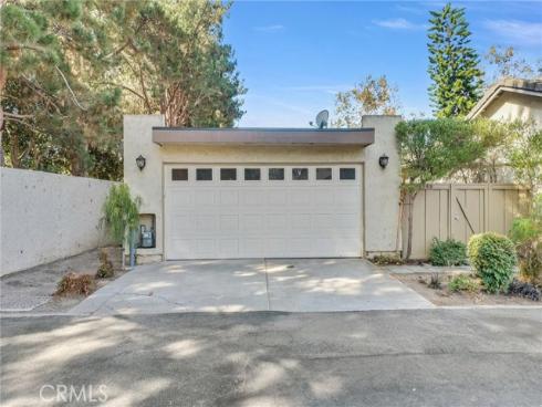 146  Orchard  , Irvine, CA