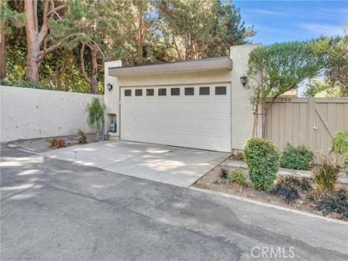 146  Orchard  , Irvine, CA