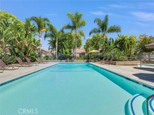 146  Orchard  , Irvine, CA