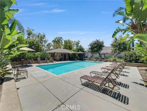 146  Orchard  , Irvine, CA