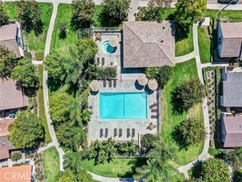 146  Orchard  , Irvine, CA
